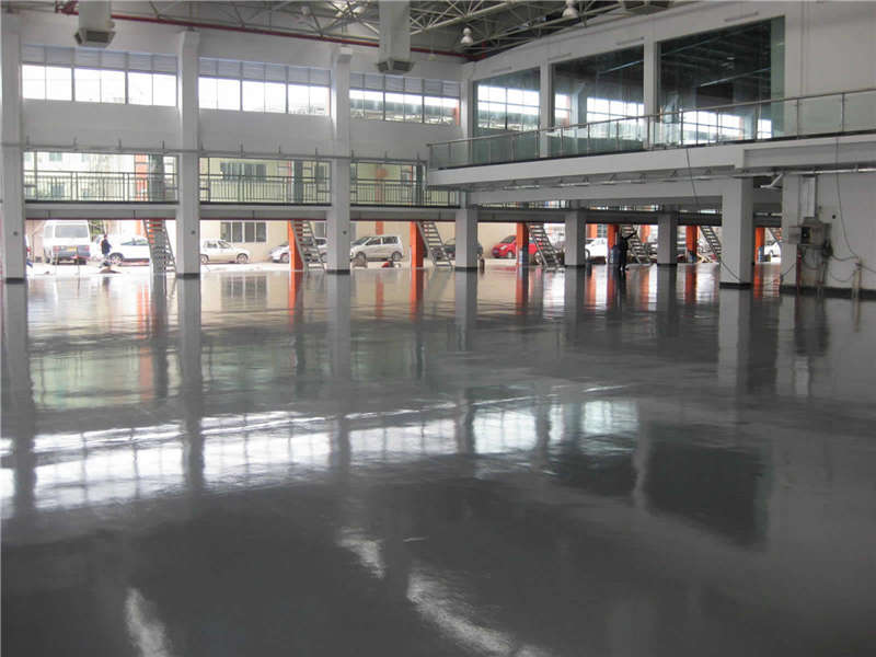 水泥地坪漆-廣州美地美地坪漆廠家 水泥地坪漆-廣州美地美地坪漆廠家