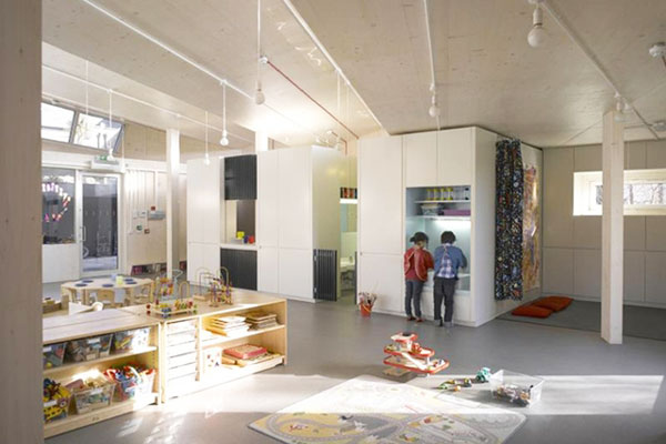 地坪漆裝修效果圖-廣州美地化工 地坪漆裝修效果圖-廣州美地化工