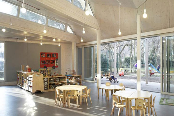 環(huán)氧地坪漆-廣州美地化工 環(huán)氧地坪漆-廣州美地化工