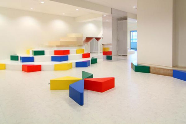 地坪漆裝飾效果圖-廣州美地化工 地坪漆裝飾效果圖-廣州美地化工