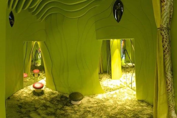 幼教區(qū)地坪漆-廣州美地美地坪漆廠家 幼教區(qū)地坪漆-廣州美地美地坪漆廠家