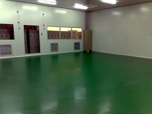 耐磨地坪漆-廣州市美地美化工 耐磨地坪漆-廣州市美地美化工