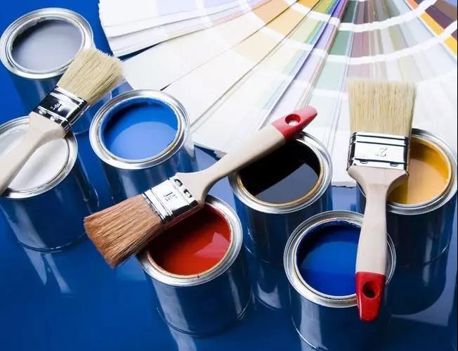 市場競爭激烈，如何低成本搞定水性環氧地板漆施工