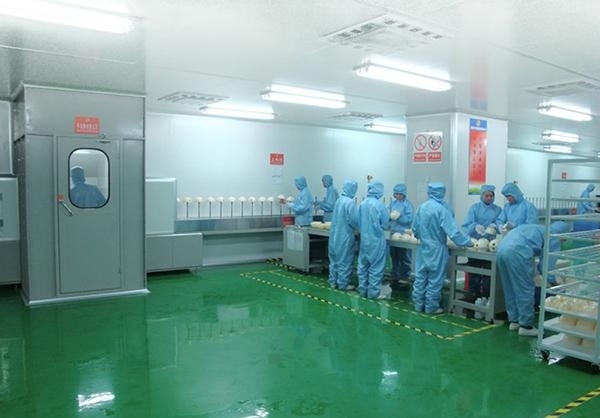 市場競爭激烈，如何低成本搞定水性環氧地板漆施工